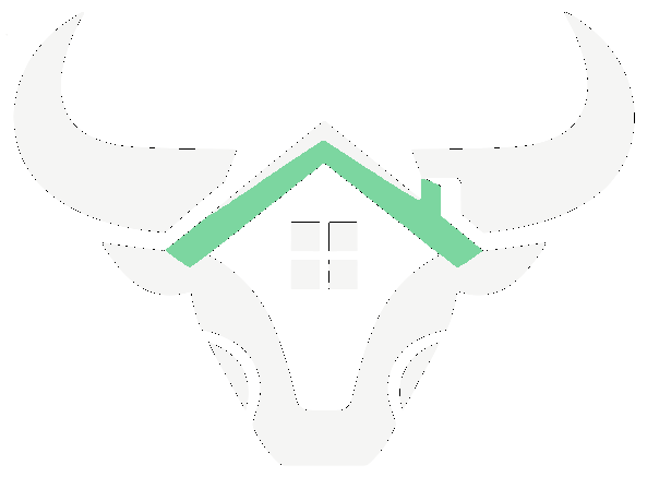 No Bull Home Services
